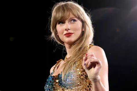Taylor swift uk presale - Unlike with other ticket sales, you do not need a code to purchase resale tickets for Taylor Swift’s Eras Tour. All you need is a Ticketmaster or AXS account…. And £600. Incredibly – or not ...